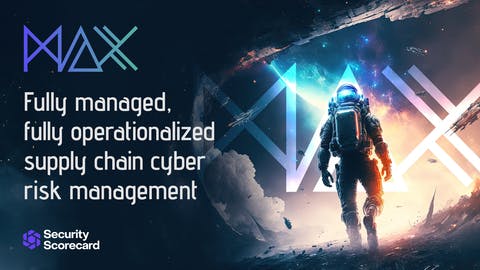 press_release__max_images2