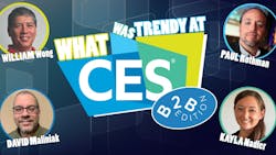 65b2d82aff2ac0001e554b01 Cesroundup Thumbnail 65b2d82aff2ac0001e554b01 Cesroundup Thumbnail