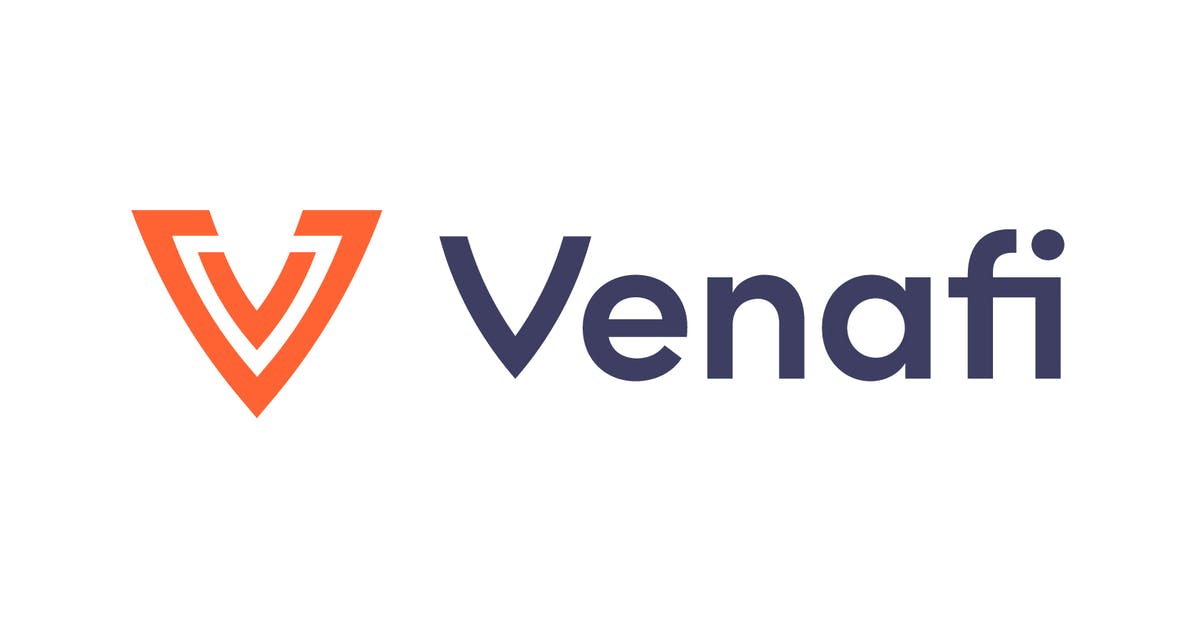 65b2d8f3d237e0001eb02cbe Venafi Logo Orangeindigo Rgb F
