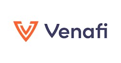 65b2d8f3d237e0001eb02cbe Venafi Logo Orangeindigo Rgb F 65b2d8f3d237e0001eb02cbe Venafi Logo Orangeindigo Rgb F