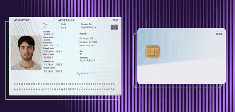 65b2da18dd6bd5001ea30564 0437regulanfctestkitservice1400x667new