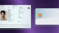 0437regulanfctestkit