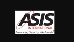 65b2e9f053fe22001ee6e535 Asis Logo 65b2e9f053fe22001ee6e535 Asis Logo