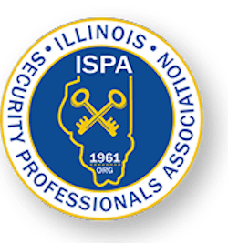 65b7b4db192d6d001ec56eb7 Hdr Logo 65b7b4db192d6d001ec56eb7 Hdr Logo