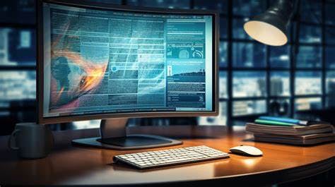 65b7dd5db5836b001e089b5b Oip 26