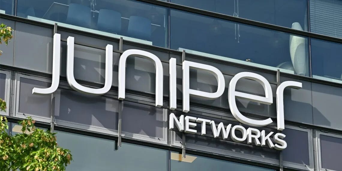 65b7dea3c7b11c001e64c692 Shutterstock 20250415342min