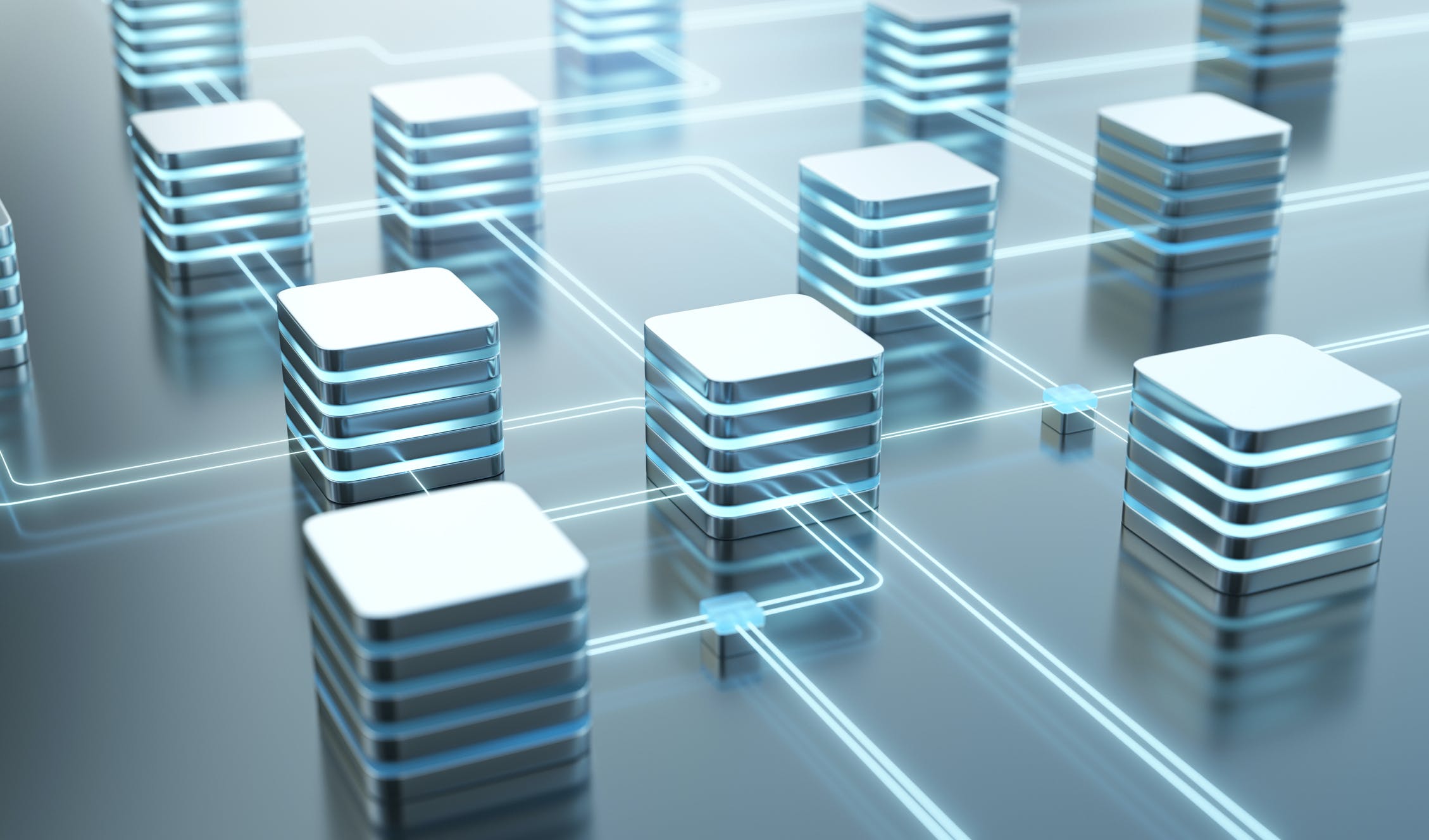 Last fall, the framework&rsquo;s 14th version was launched, providing the cybersecurity community with expanded tactics, techniques and procedures that can help organizations exponentially shore up their cybersecurity practices.