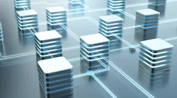 Last fall, the framework’s 14th version was launched, providing the cybersecurity community with expanded tactics, techniques and procedures that can help organizations exponentially shore up their cybersecurity practices.