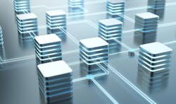 Last fall, the framework’s 14th version was launched, providing the cybersecurity community with expanded tactics, techniques and procedures that can help organizations exponentially shore up their cybersecurity practices. Last fall, the framework’s 14th version was launched, providing the cybersecurity community with expanded tactics, techniques and procedures that can help organizations exponentially shore up their cybersecurity practices.