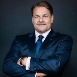 patrick_hayes patrick_hayes