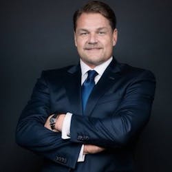 patrick_hayes patrick_hayes