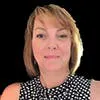 Nancy Dodds Business Development Manager, Healthcare HID