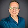 Mark Franken VP of Marketing Omnilert
