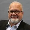 Moderator: Steve Lasky Editorial Director Security Info Watch