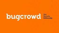 bugcrowd