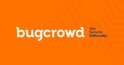 65b90e450fe93a001e9f0d08 Bugcrowd 65b90e450fe93a001e9f0d08 Bugcrowd