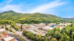 65b90e91db0dd7001ee2250d Nativeamericanengagement887x488 65b90e91db0dd7001ee2250d Nativeamericanengagement887x488