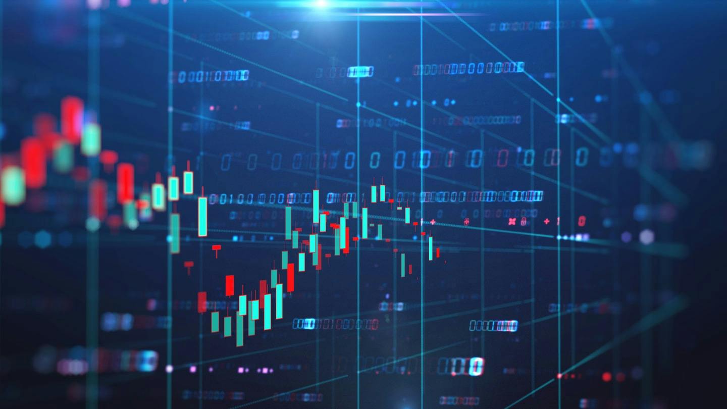 65b91686613acf001ed1e7b1 Stock Sectors