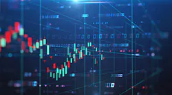 stock_sectors
