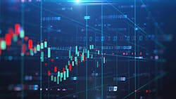 65b91686613acf001ed1e7b1 Stock Sectors 65b91686613acf001ed1e7b1 Stock Sectors