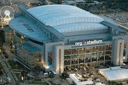 65b91a59613acf001ed1e8d8 R 1 65b91a59613acf001ed1e8d8 R 1