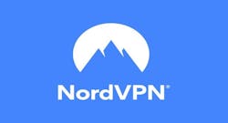65b91c02bb2be0001ed381ec Nordvpn 65b91c02bb2be0001ed381ec Nordvpn