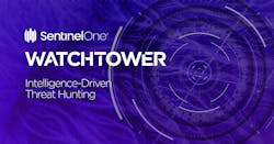 65b91cbc145e9b001e7b997a Watchtower Socialcard 65b91cbc145e9b001e7b997a Watchtower Socialcard