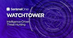 watchtower_socialcard