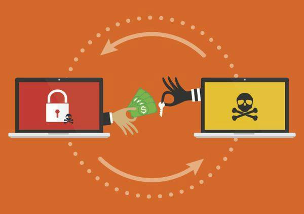 65b91e45afa000001e2f348e Ransomwaremoneykeyexchange