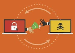 65b91e45afa000001e2f348e Ransomwaremoneykeyexchange 65b91e45afa000001e2f348e Ransomwaremoneykeyexchange