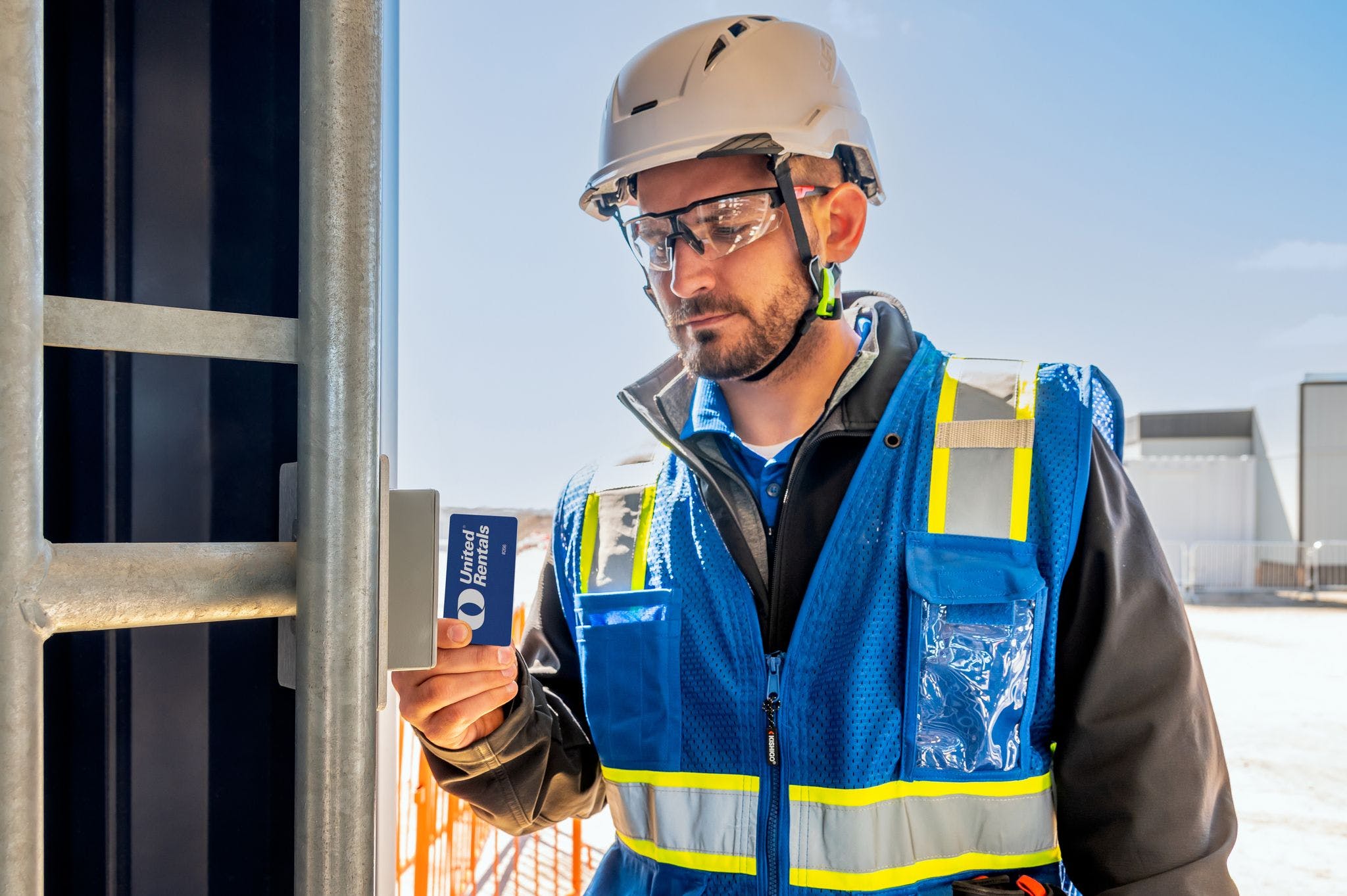 65b91e8cac8e6a001e366cab Vbmbsfpa