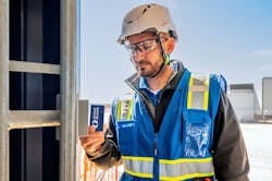 65b91e8cac8e6a001e366cab Vbmbsfpa 65b91e8cac8e6a001e366cab Vbmbsfpa