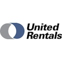 united_rentals_logo_31028