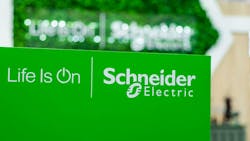 65b93a55a6f7a8001e094aa1 Schneiderelectric 65b93a55a6f7a8001e094aa1 Schneiderelectric