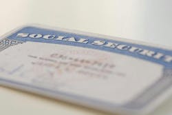 65b93ccbb1e39b001ee81980 73117624copy57c497095f9b5855e5e7def7 65b93ccbb1e39b001ee81980 73117624copy57c497095f9b5855e5e7def7