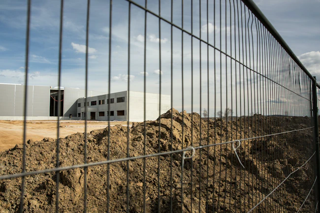 The losses businesses are facing due to physical security incidents, especially theft, are continuing to mount in the U.S. But a recent study concludes that security leaders and executives haven&rsquo;t fully leveraged the capabilities of artificial intelligence, much less understand them.