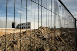 The losses businesses are facing due to physical security incidents, especially theft, are continuing to mount in the U.S. But a recent study concludes that security leaders and executives haven’t fully leveraged the capabilities of artificial intelligence, much less understand them. The losses businesses are facing due to physical security incidents, especially theft, are continuing to mount in the U.S. But a recent study concludes that security leaders and executives haven’t fully leveraged the capabilities of artificial intelligence, much less understand them.