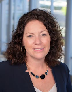 parks_elizabeth parks_elizabeth