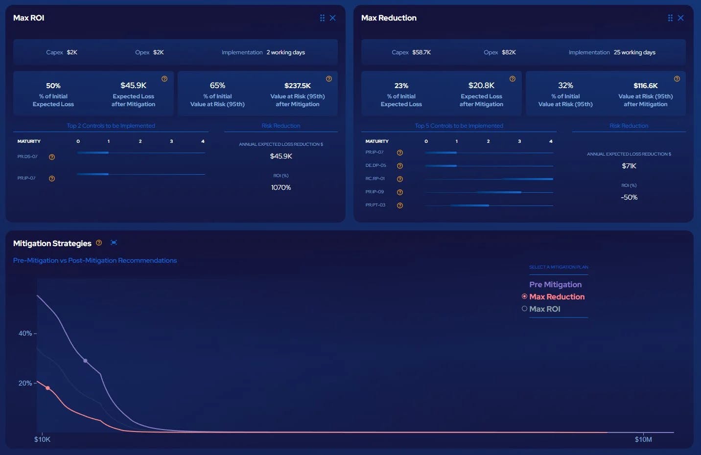 65b95d0eec3fde001eda115e Websitepic11 192023081111 19 09oldhome2replacedpri