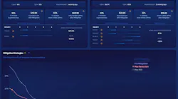 websitepic11_192023081111_19