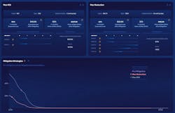 65b95d0eec3fde001eda115e Websitepic11 192023081111 19 09oldhome2replacedpri 65b95d0eec3fde001eda115e Websitepic11 192023081111 19 09oldhome2replacedpri