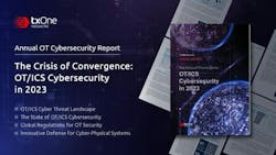 65b95d7716d4ca001e9a3520 Image For 2023 Annual Report Pressrelease 65b95d7716d4ca001e9a3520 Image For 2023 Annual Report Pressrelease