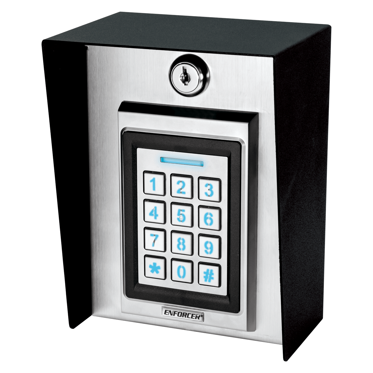 skb941pq_230818_1440x1440