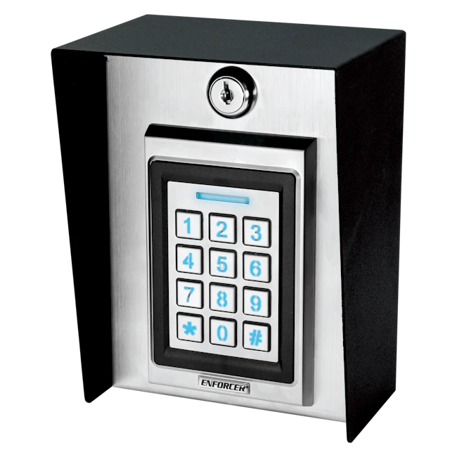 skb941pq_230818_1440x1440