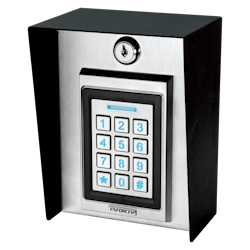 65b967b2d9fa9e001eb5a83f Skb941pq 230818 1440x1440 65b967b2d9fa9e001eb5a83f Skb941pq 230818 1440x1440