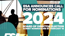 esa_election_announcement_graphic_3