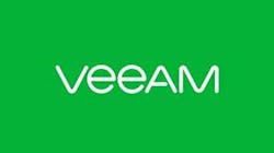 65ba62bc8a249b001fe9ffa8 Oip 27 65ba62bc8a249b001fe9ffa8 Oip 27