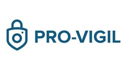 65ba6a85a10386001ffd12f4 Provigil 65ba6a85a10386001ffd12f4 Provigil