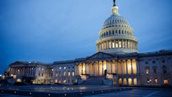 65ba6f2cacef30001ea28646 Gettyimages1206915477 65ba6f2cacef30001ea28646 Gettyimages1206915477