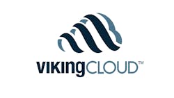65ba7a3e5b1c75001eb1dcc0 Viking Cloud 0 65ba7a3e5b1c75001eb1dcc0 Viking Cloud 0